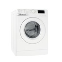 LAVAD.MTWE 91295 W SPT