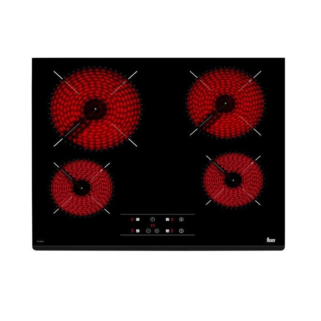 [01162921] ENCIM.TB-6415