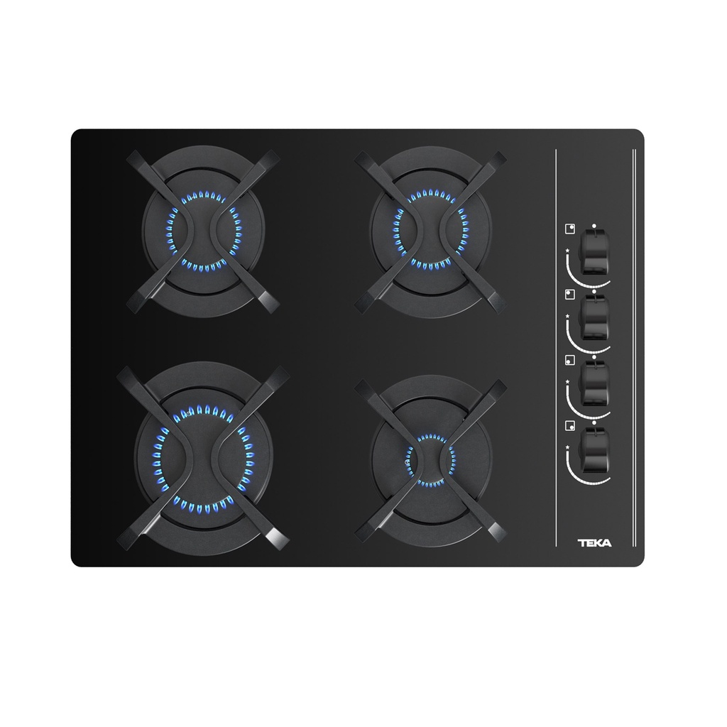 [01176253] ENCIM.GBC-64003 KBA BK