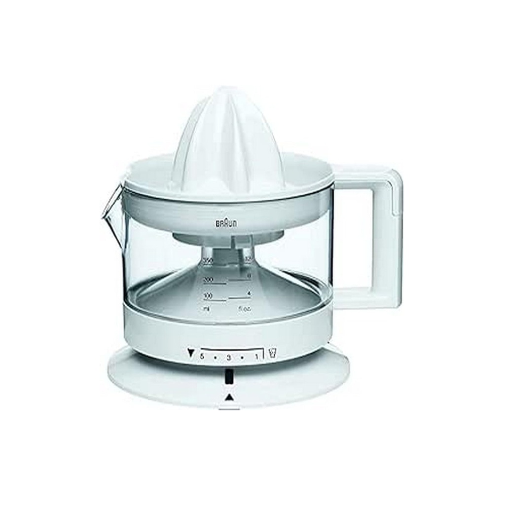 [03154482] EXPRIMIDOR CJ-3000