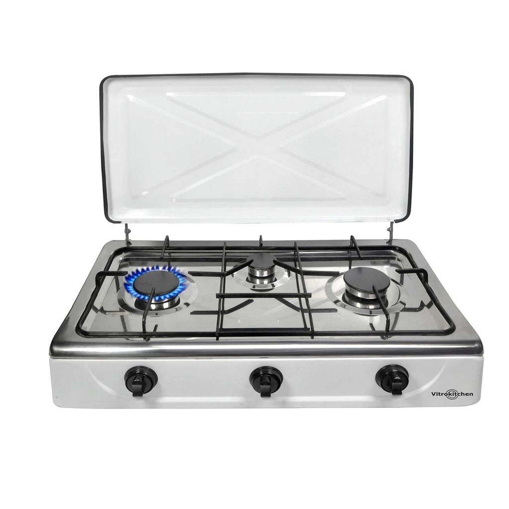 HORNILLO 302BB