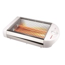 TOSTADOR MGF-3375 SUNUP