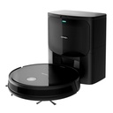 ASPIRADOR 08609 CONGA 2499 ULTRA HOME