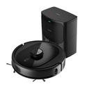 ASPIRADOR 08612 CONGA 8290 INMORTAL ULTR