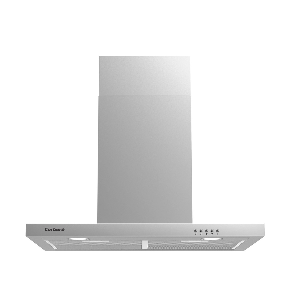 [01304333] CAMPANA VOSTOK760X (600 mm)