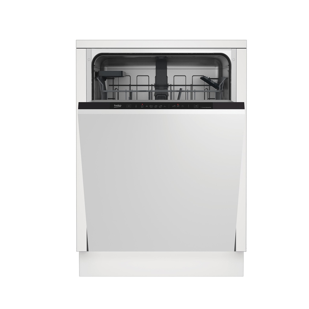 [01303806] LAVAVAJ. DIN36430