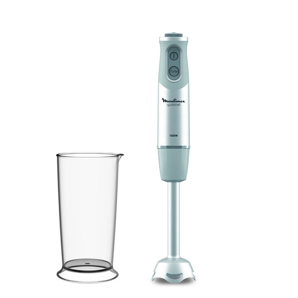 [03168610] BATIDORA DD-65AD10