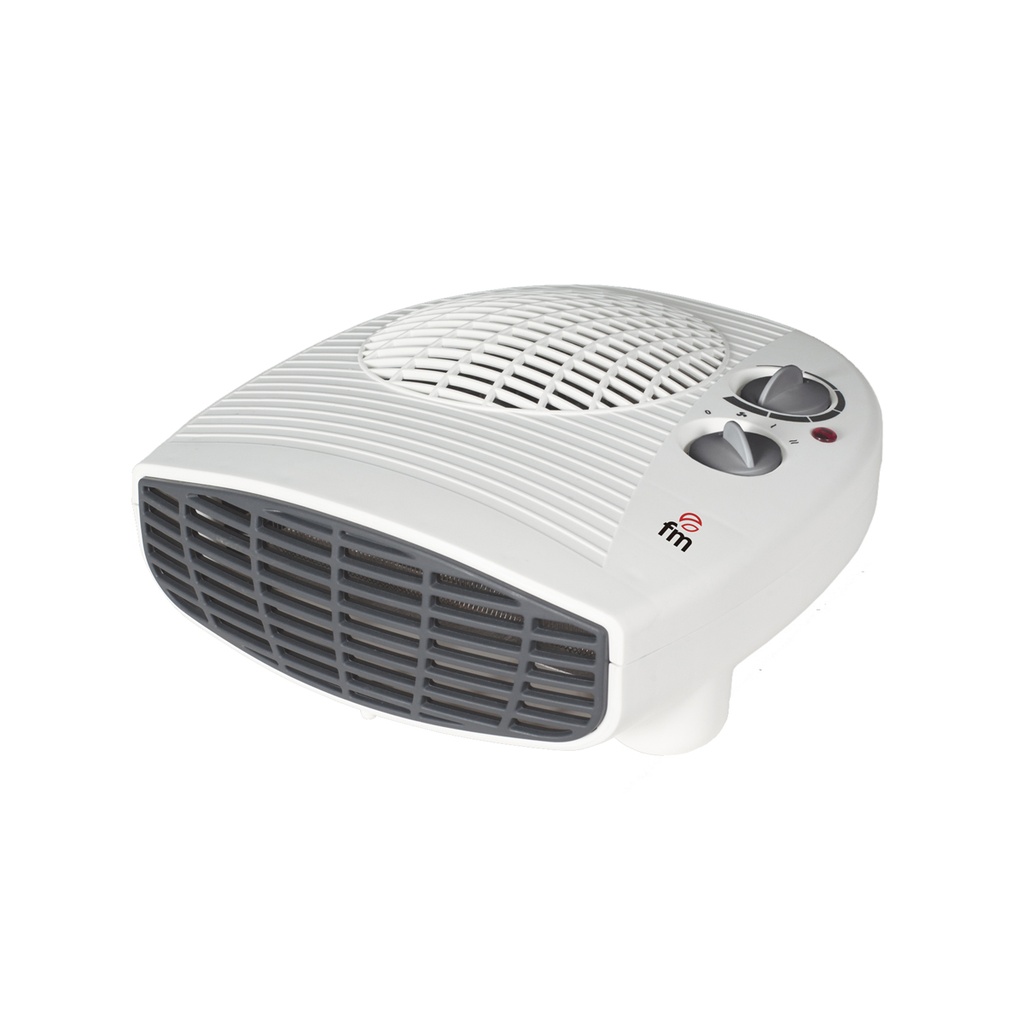 TERMOVENTILADOR MALLORCA