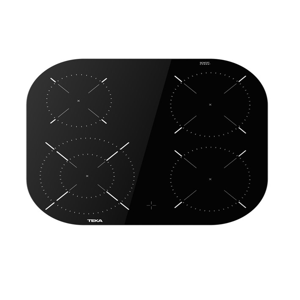 [01178198] ENCIM.TCC 64000 PLV