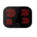 ENCIM.TCC-64310 TTC-BK