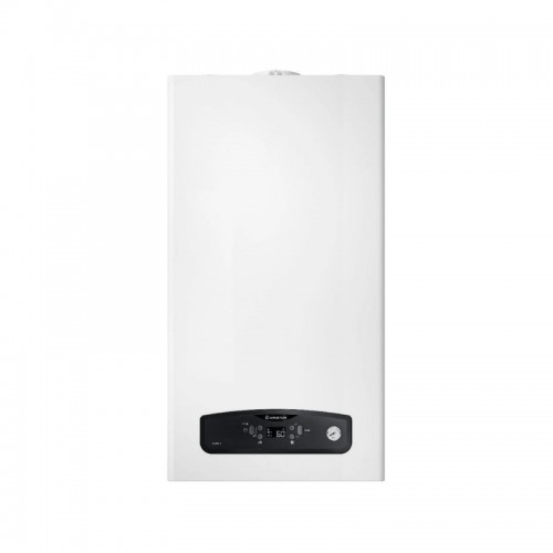 [25059523] CALDERA DE GAS ARISTON CARES 24