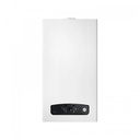 CALDERA DE GAS ARISTON CARES 24