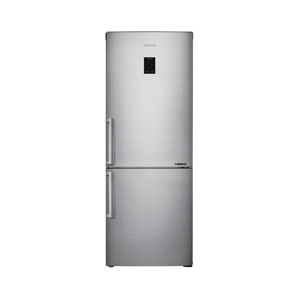 [01181951] FRIG.RB33J3315SA/EF