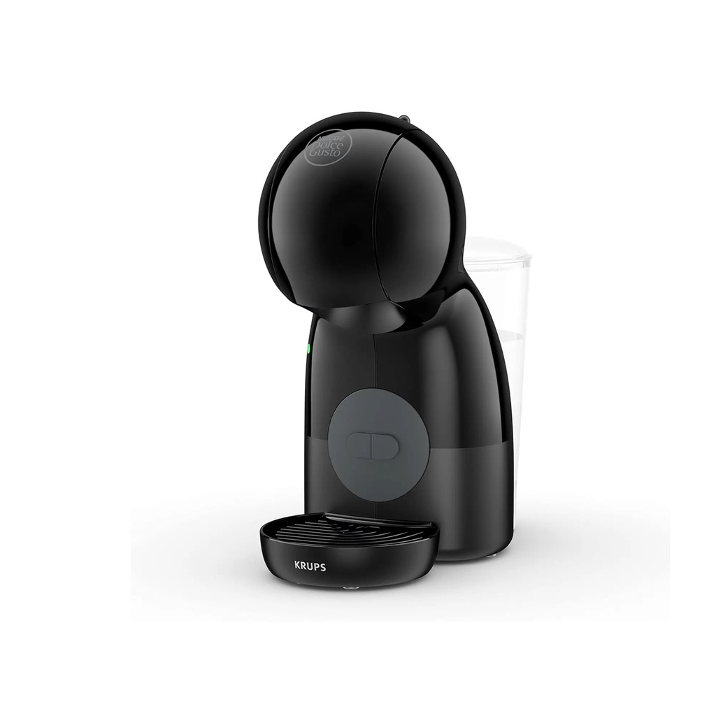 CAFETERA PICCOLO XS DELONGHI