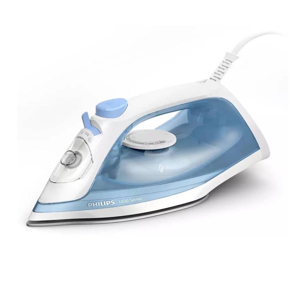 [03183133] PLANCHA DST-1030