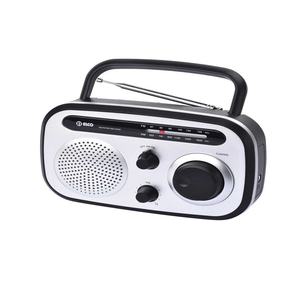 [05175417] TRANSISTOR PD-987