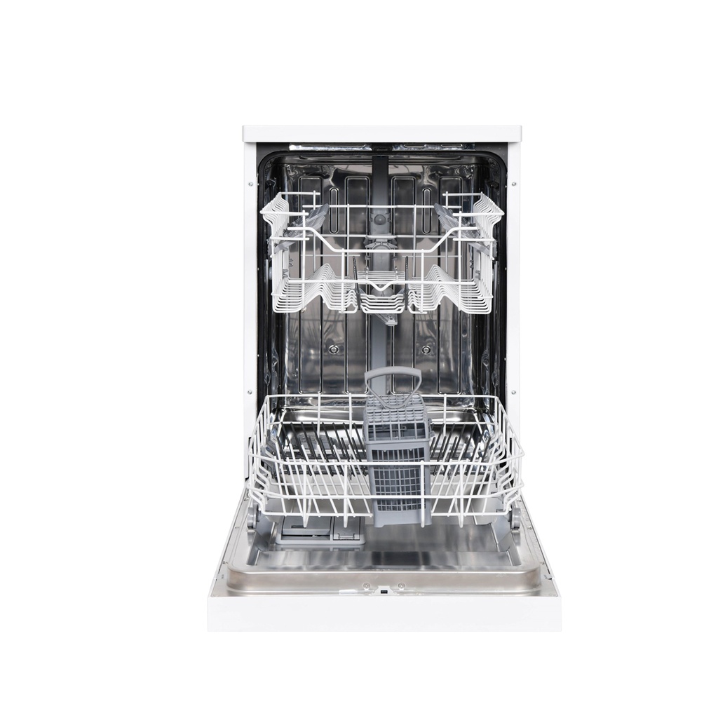 [01181527] LAVAVAJ.VD5DW4549