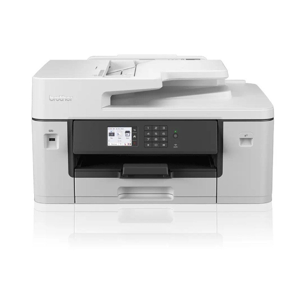 [MFC-J6540DWE] Impresora Multifunción Brother MFC-J6540DWE
