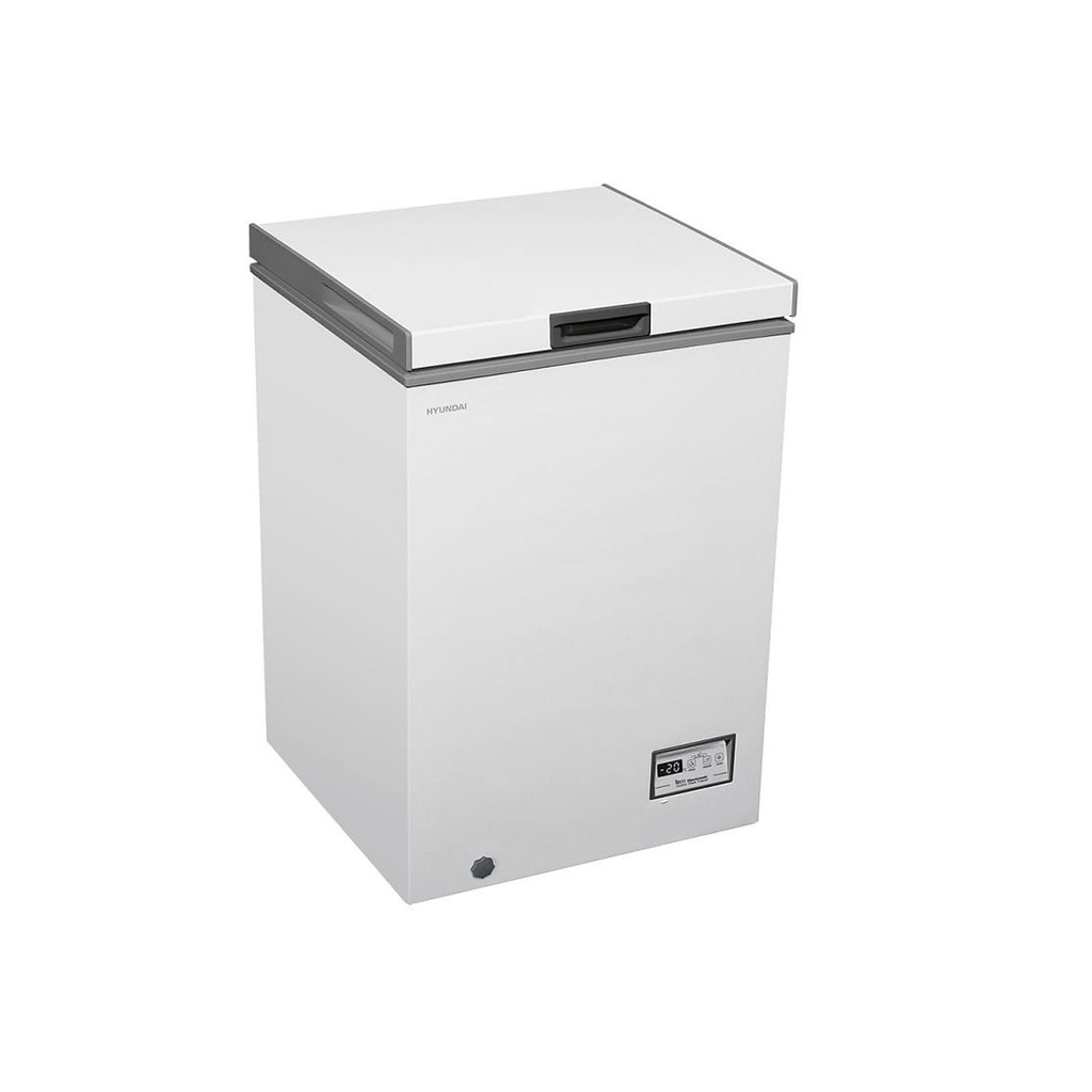 [01305247] CONGELADOR HCH1000EDC