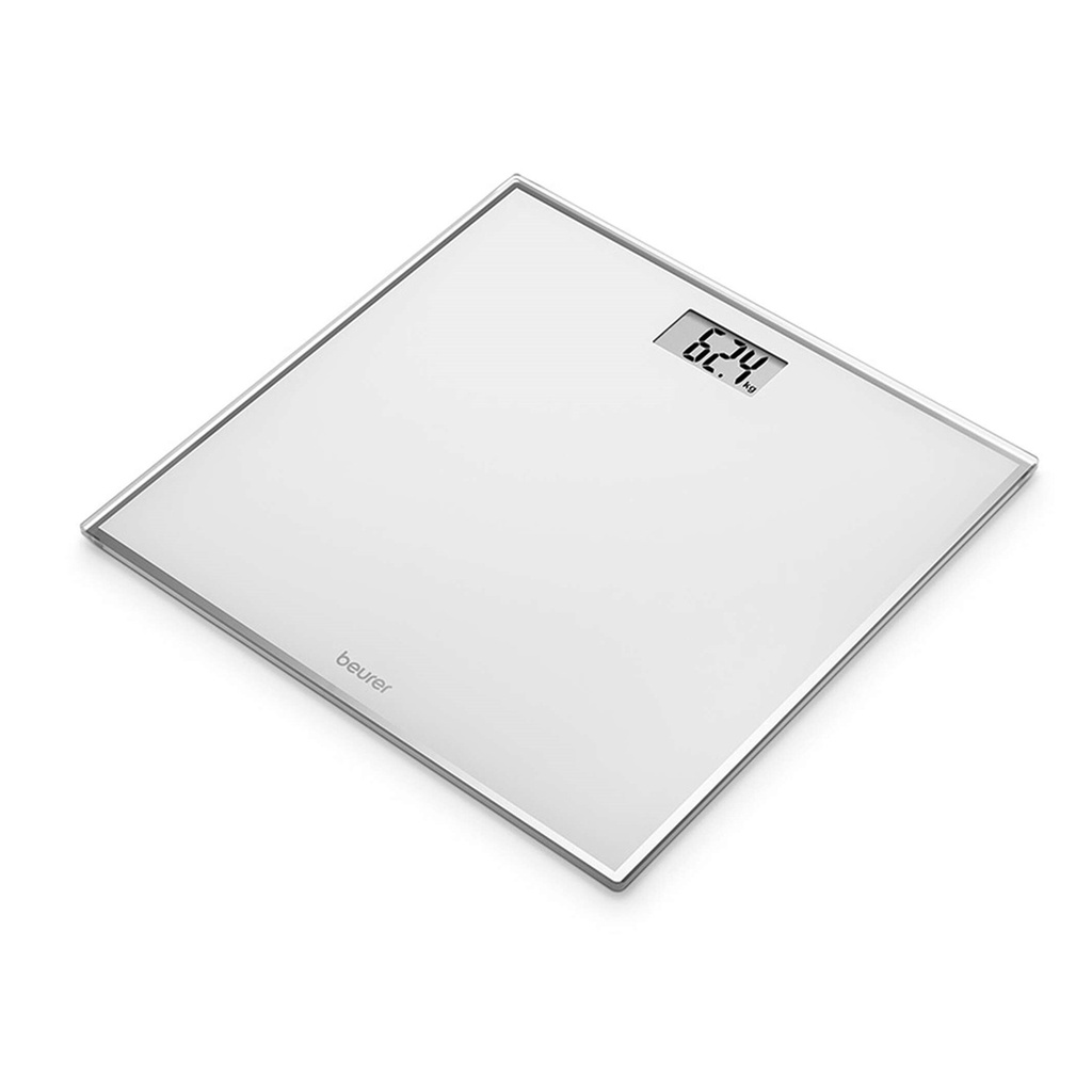 [03178273] BASCULA BAÑO GS120 KOMPAKT