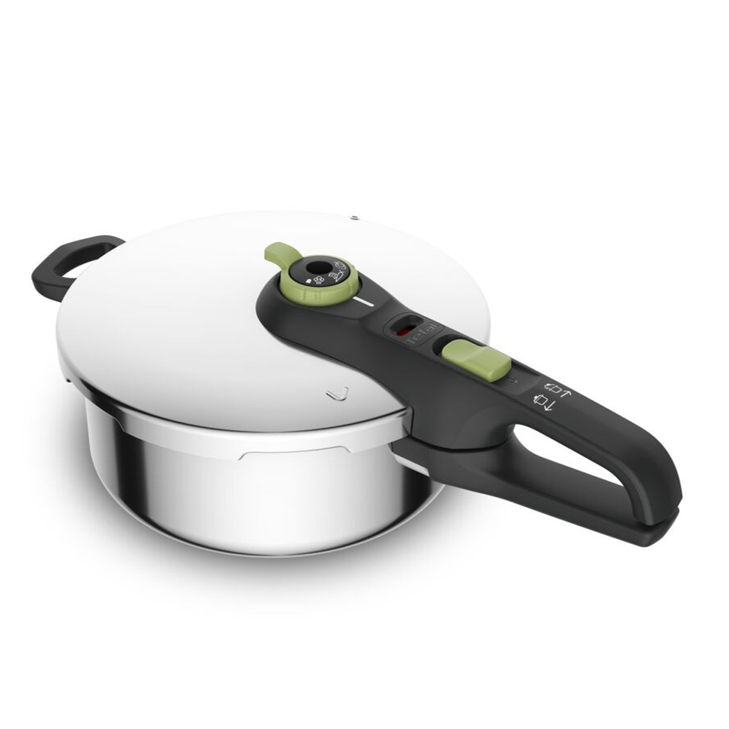 [03179945] OLLA SECURE TRENDY 4L P25804