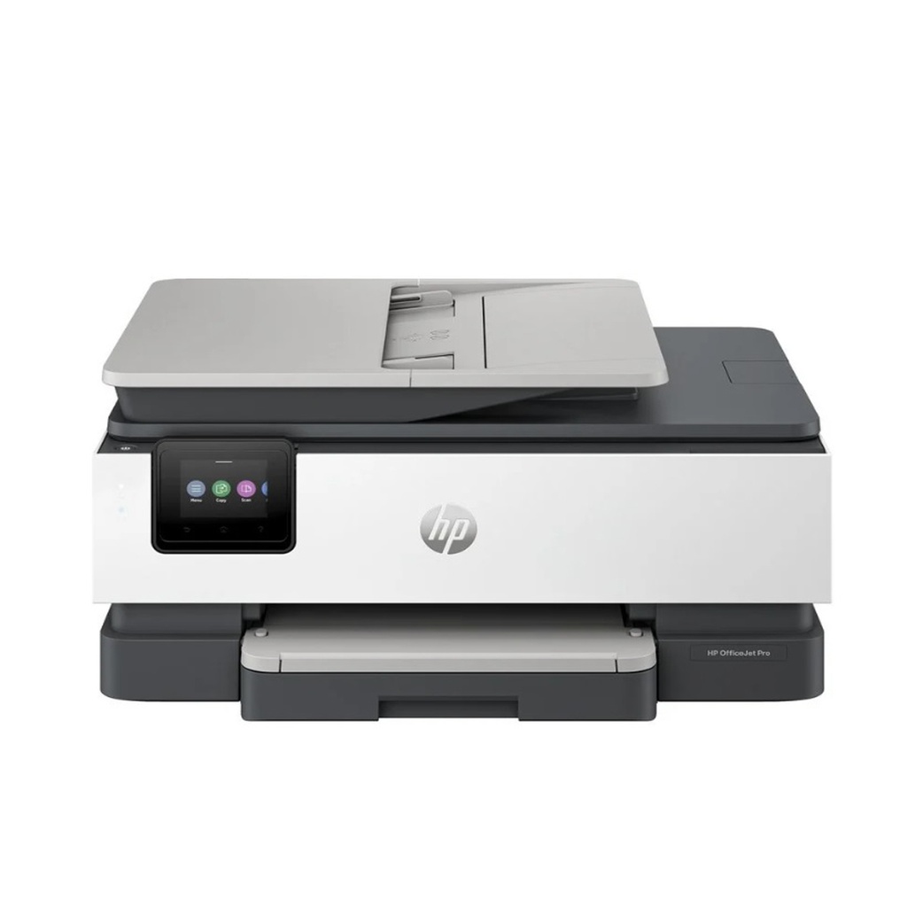 [10811890] Impresora HP OfficeJet Pro 8122e