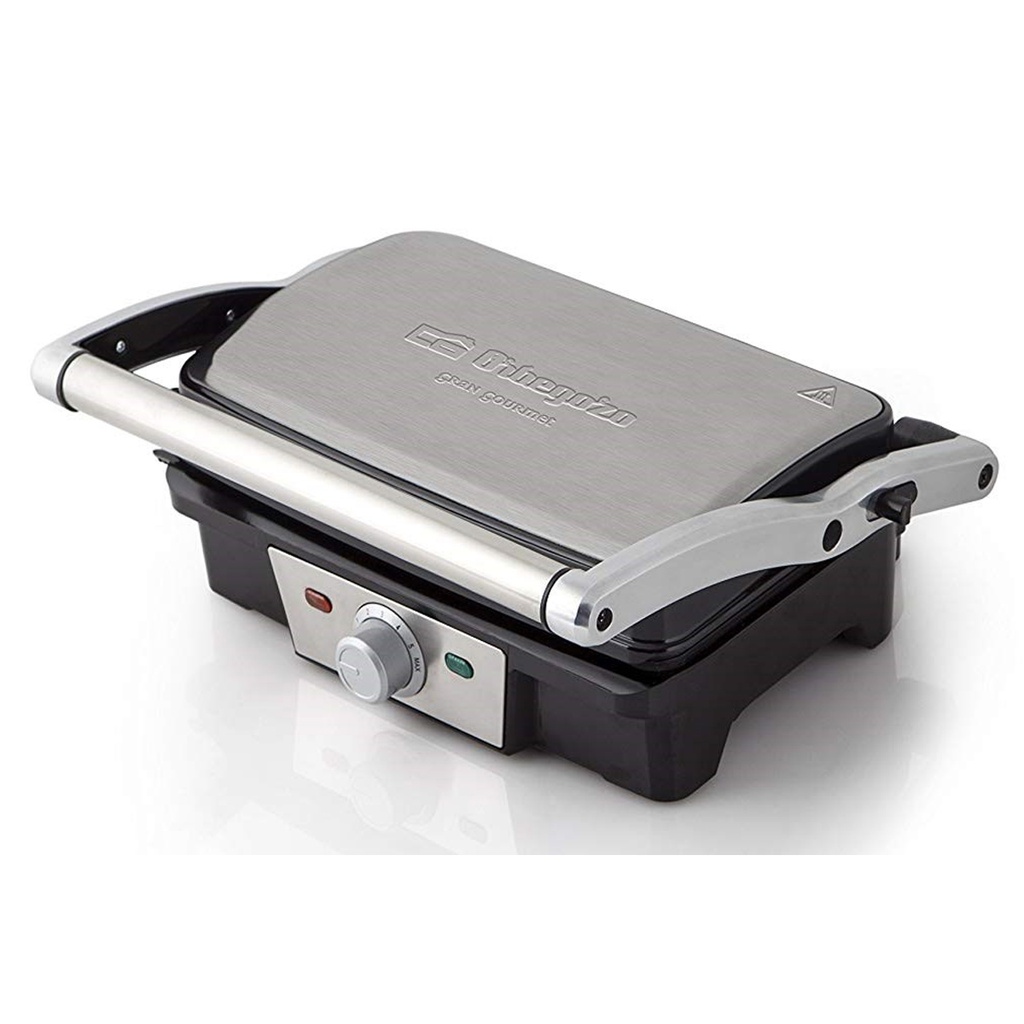 GRILL GR-3800