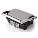 GRILL GR-3800