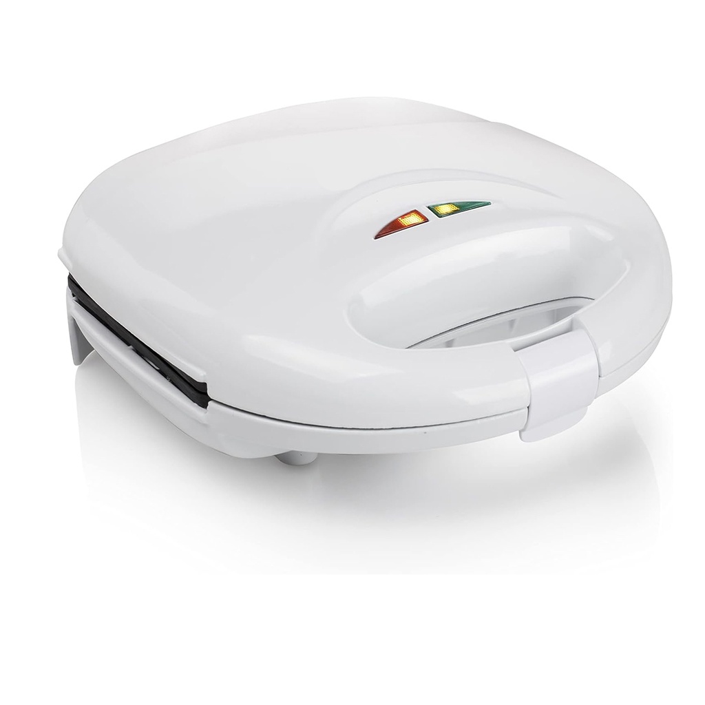 [03157222] SANDWICHERA SA-1204