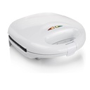 SANDWICHERA SA-1204