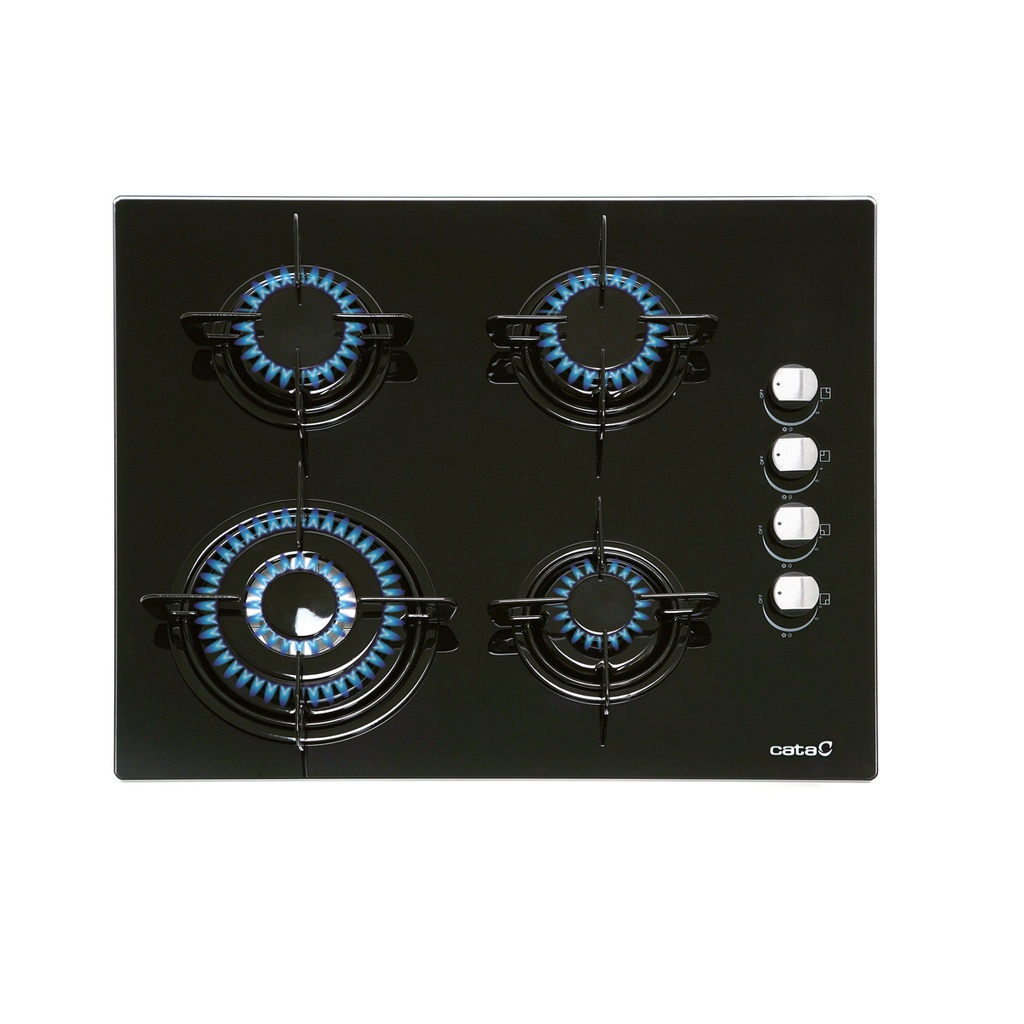 [01161649] ENCIM.CI-631 BK