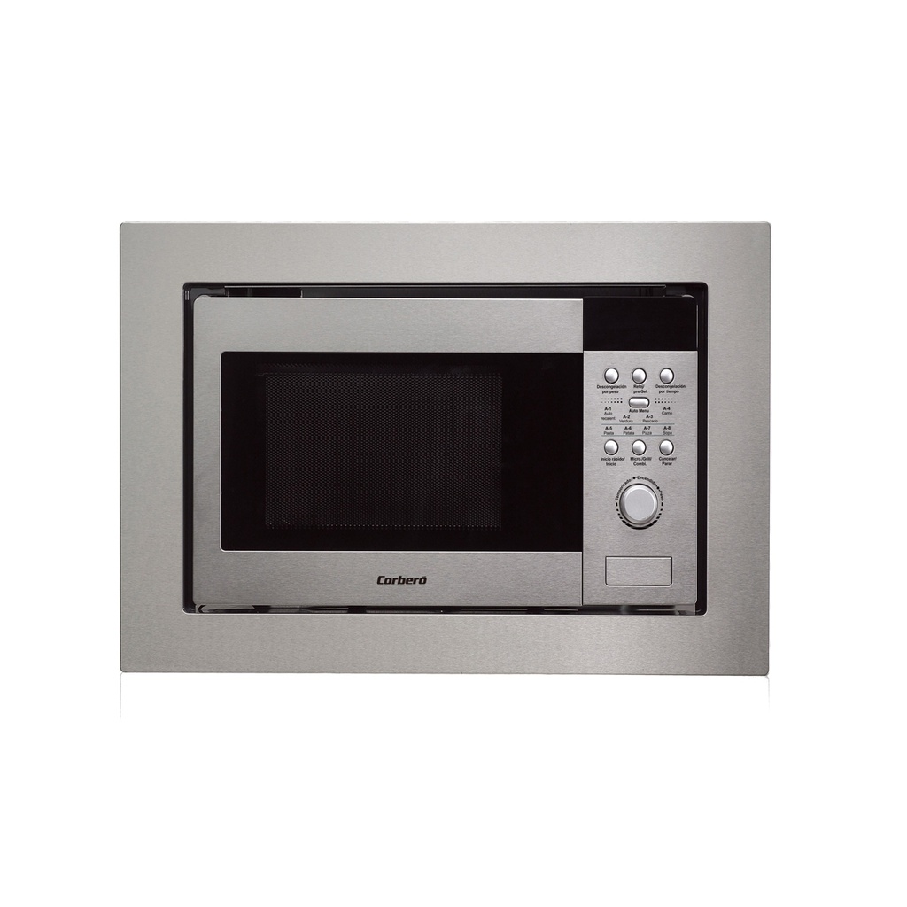 [01176627] MICROONDAS CMICIM122 