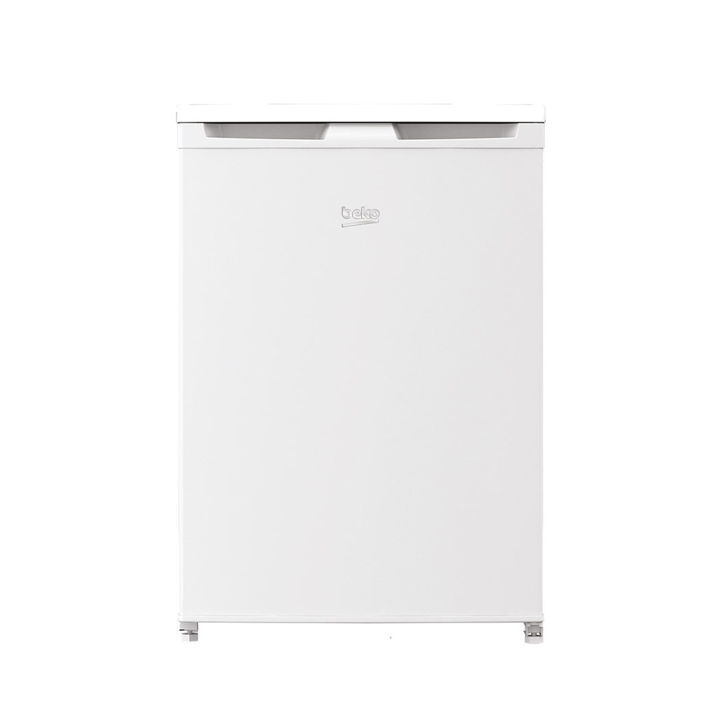 [01180582] CONGELADOR FNE1074N