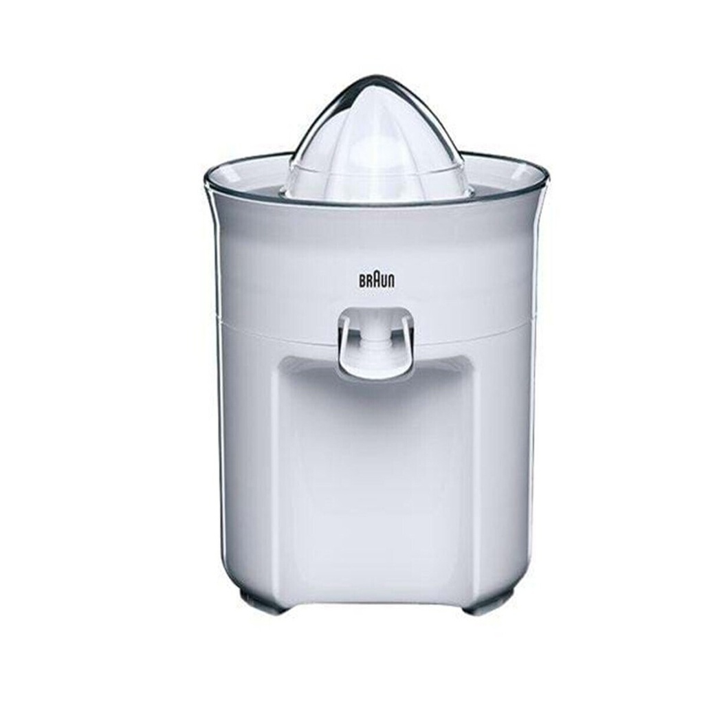 [03154481] EXPRIMIDOR CJ-3050