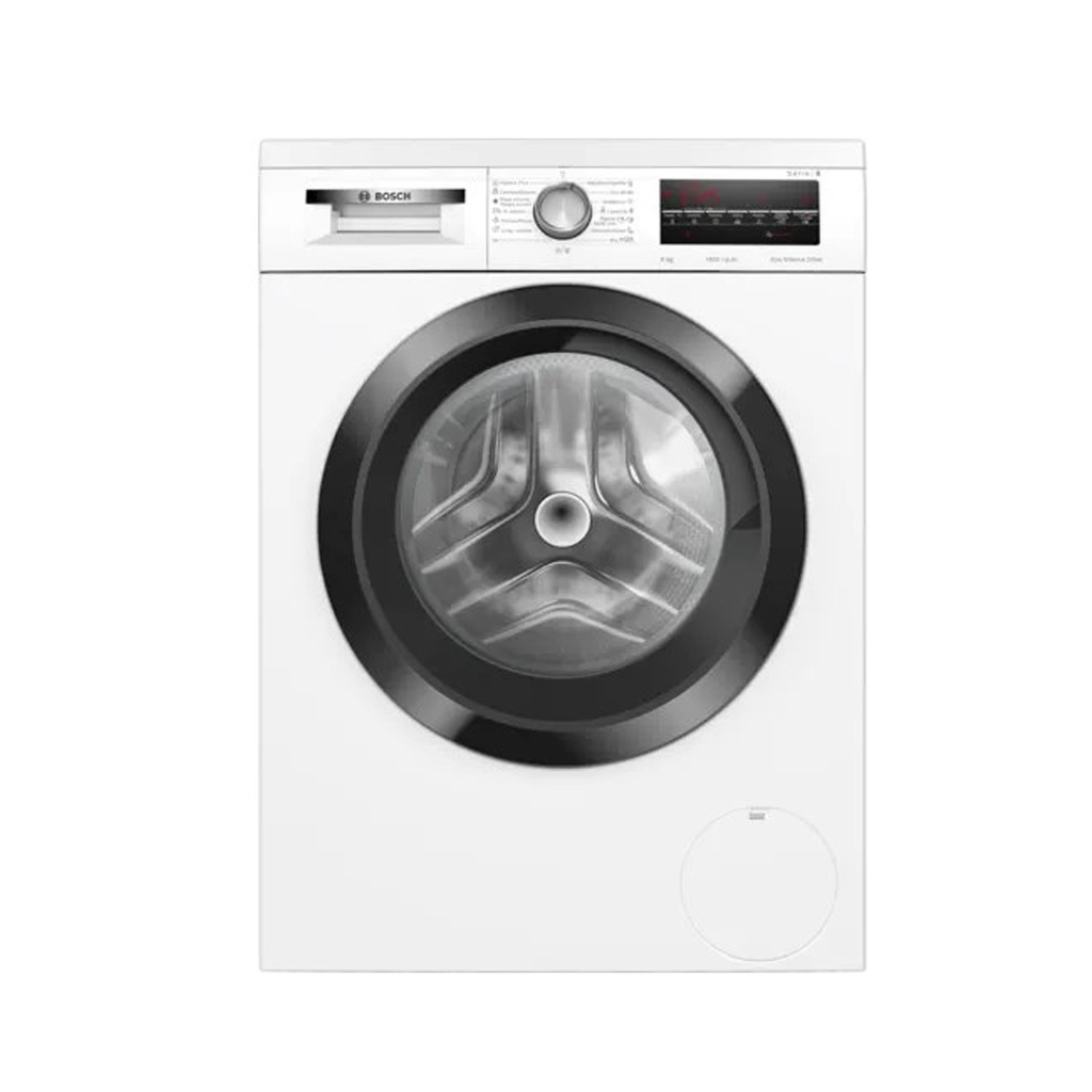 [01181927] LAVAD.WUU28T68ES 