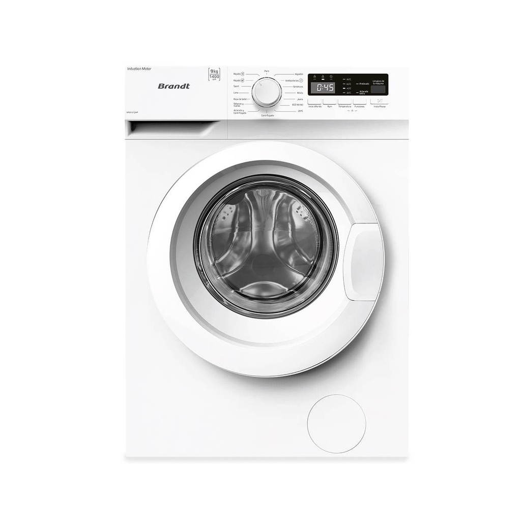 [01304974] LAVAD. WFB191QWP