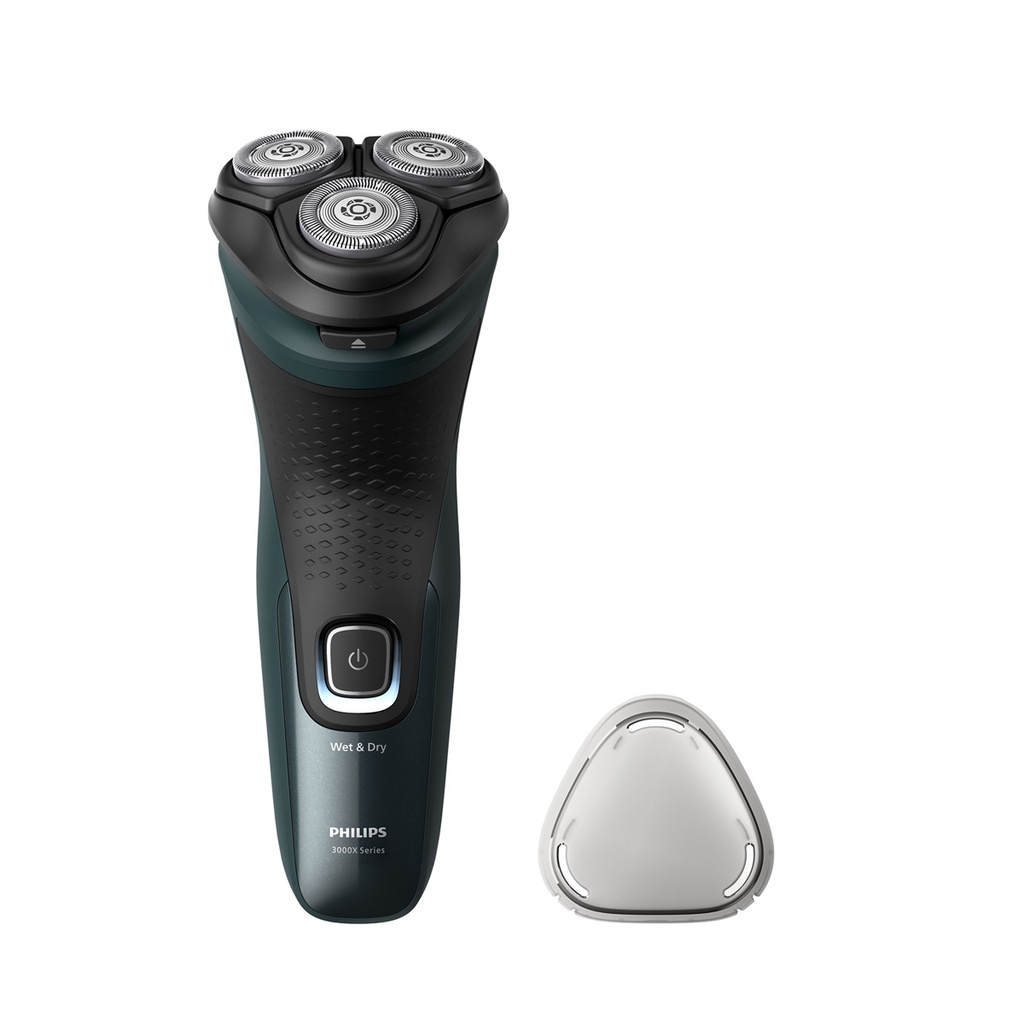 [03180656] AFEITADORA X-3052/00 