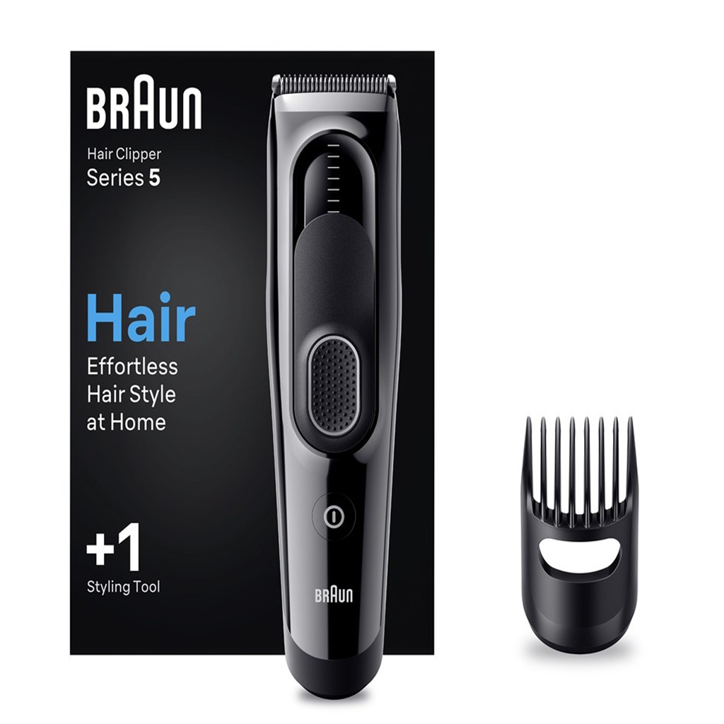 [03206265] CORTAPELOS HC-5310