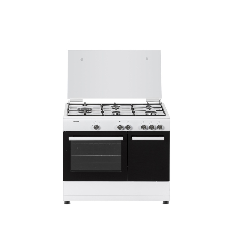 [01178199] COCINA CCSF5GB922W