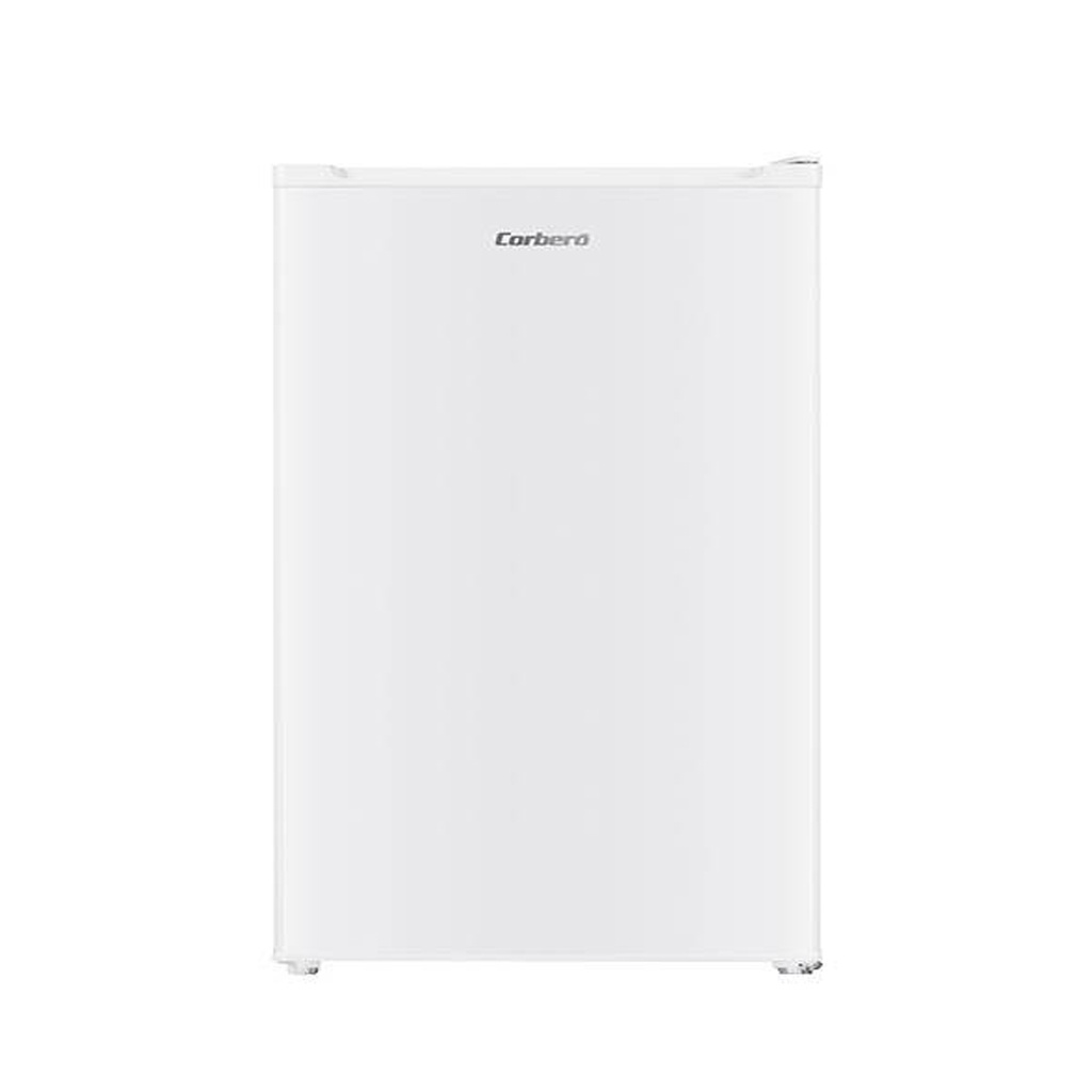 [01304965] CONGELADOR CCVH824W