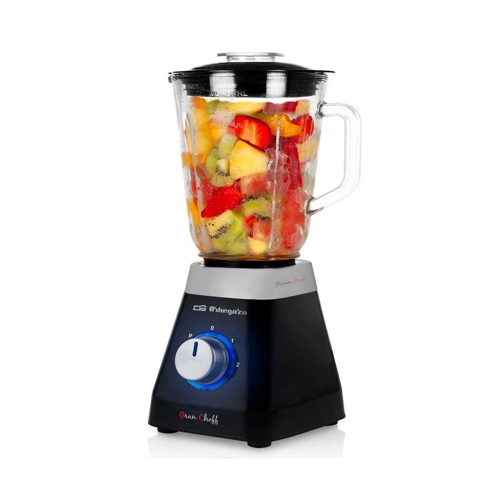 BATIDORA BV-3400