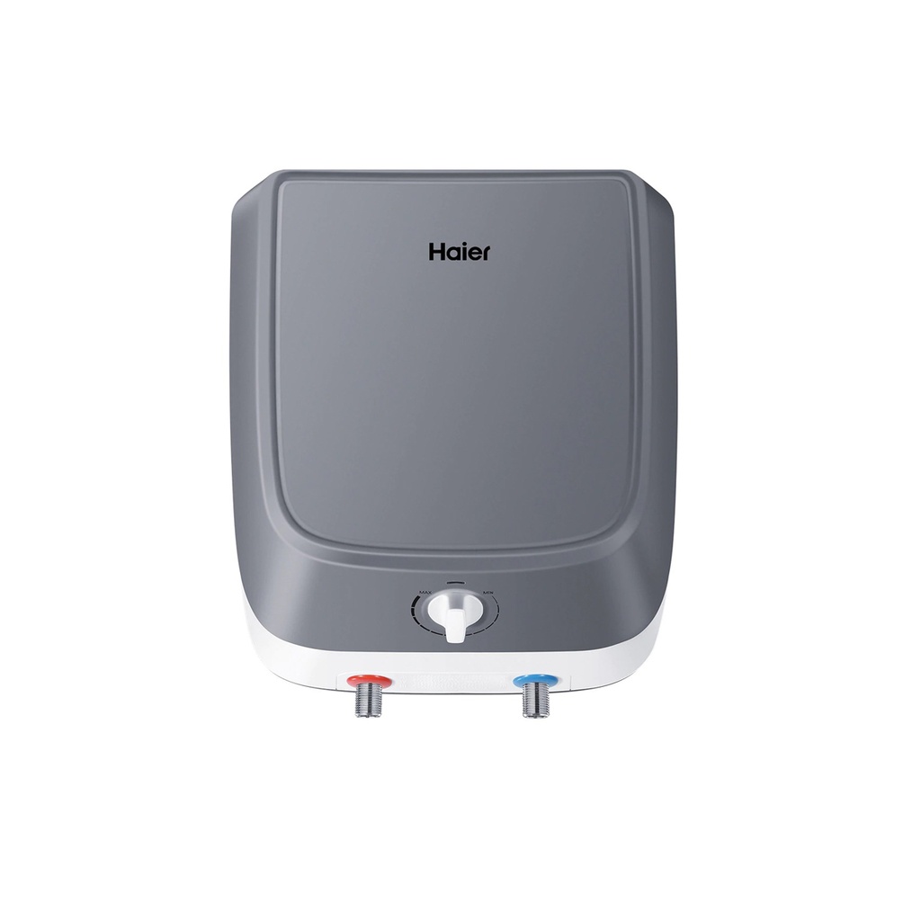 TERMO ES15V-Q1(EU)