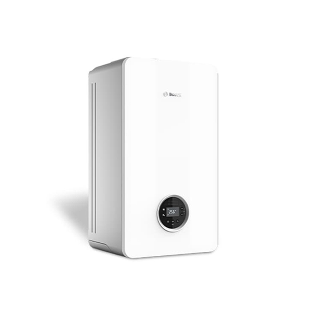 [01178723] CALDERA GC4300i W 24/25 C 23 