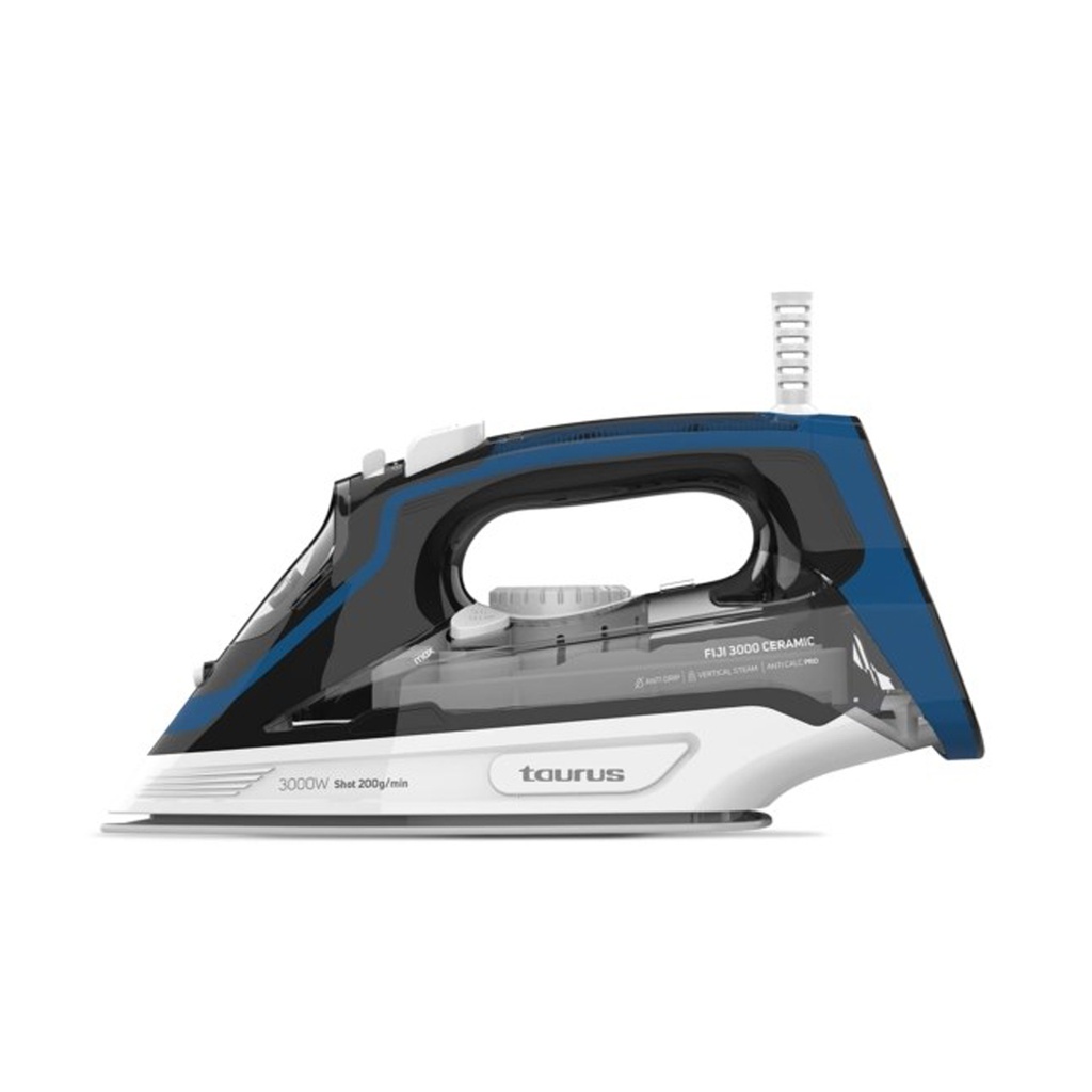 [03183399] PLANCHA FIDJI 3000