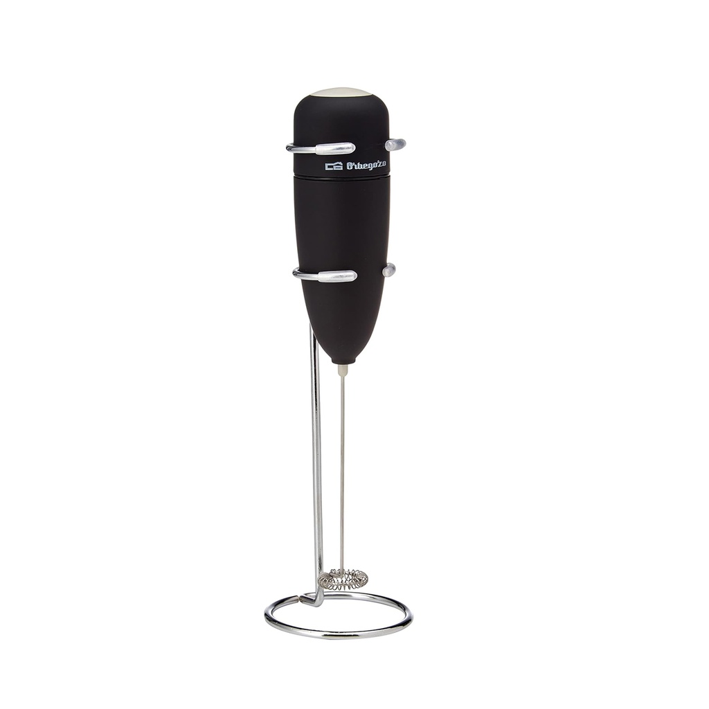 BATIDOR LECHE MN-3800