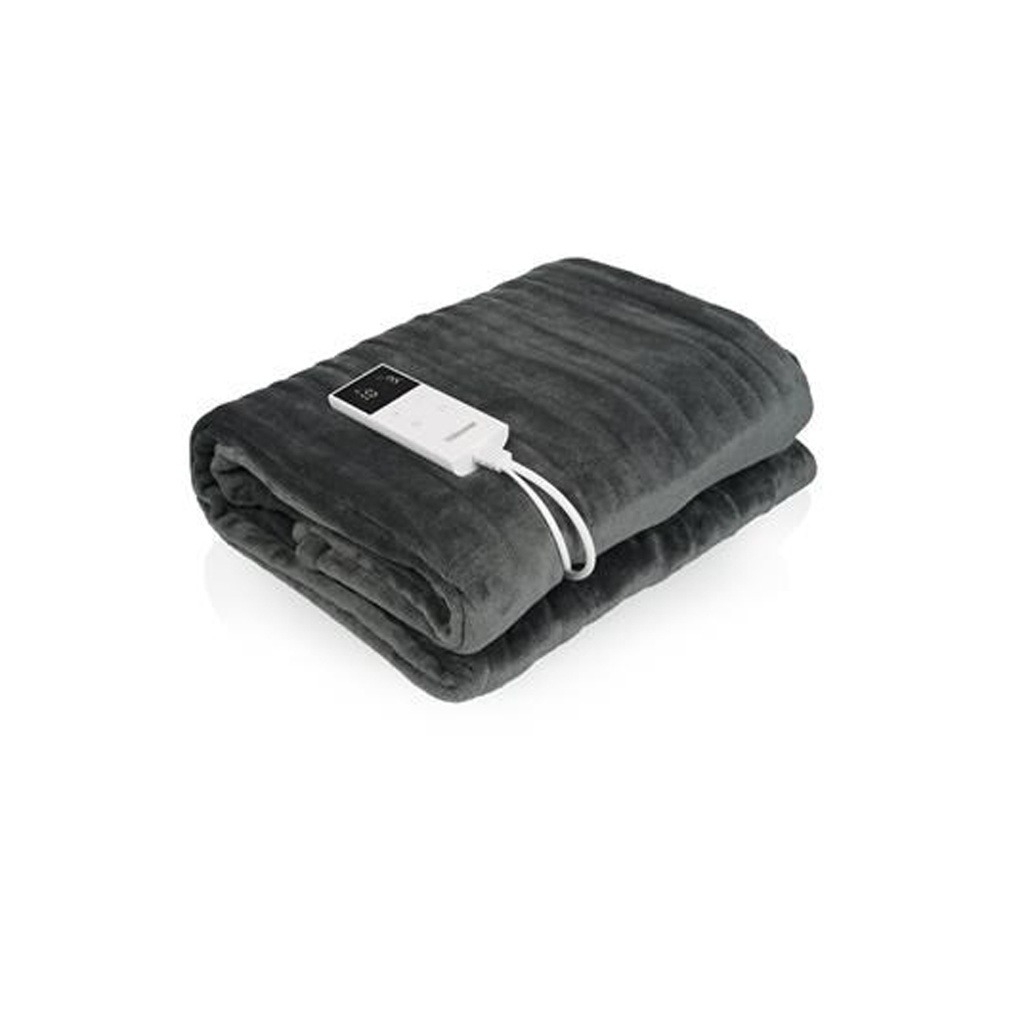 [04180249] MANTA BW-4781