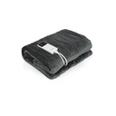 MANTA BW-4781
