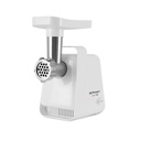 PICADORA CARNE MP-2000 