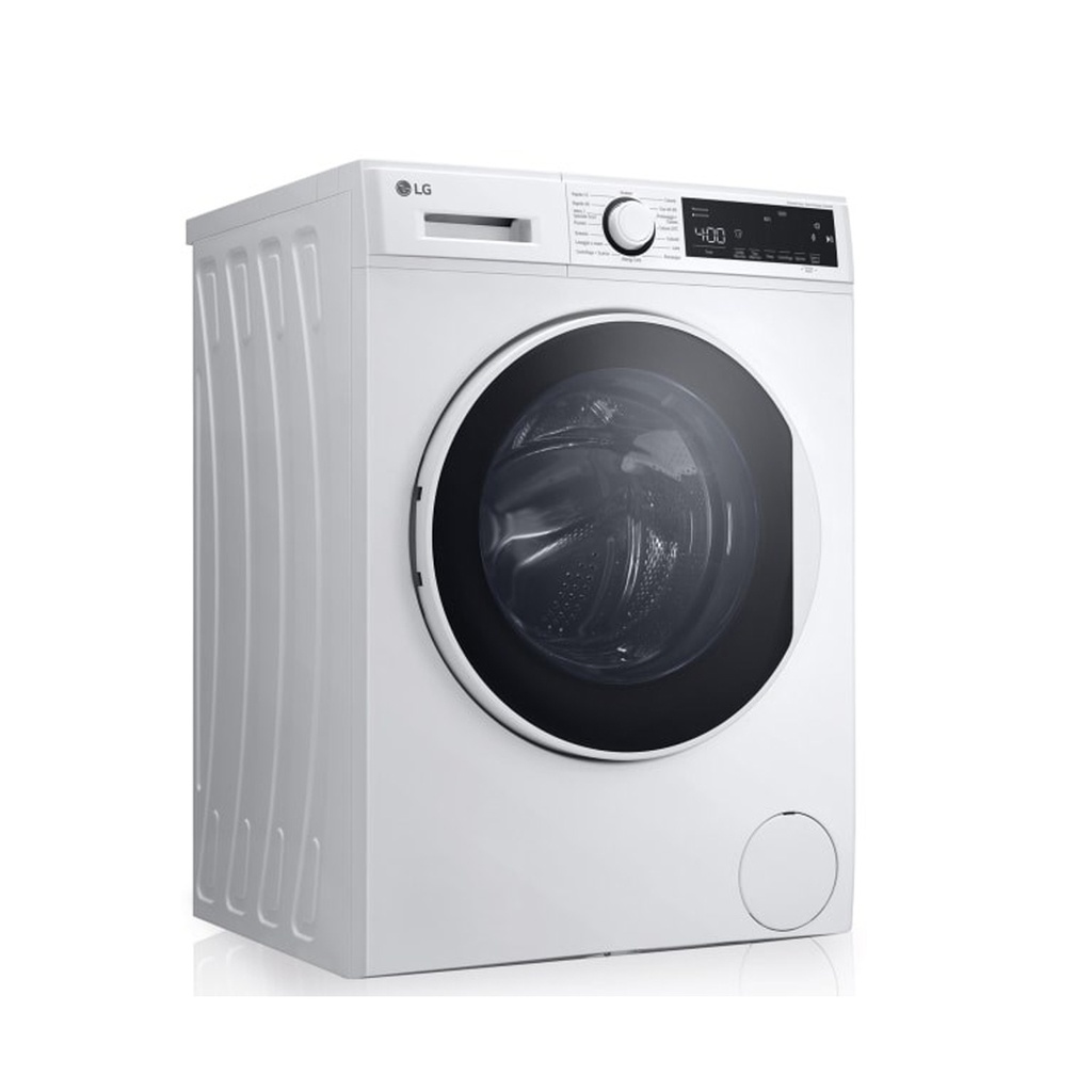 LAVAD.F2WT2008S3W