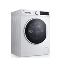 LAVAD.F2WT2008S3W